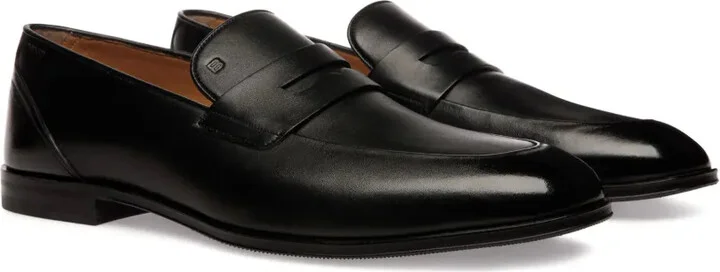 Westminster loafers - Image 2