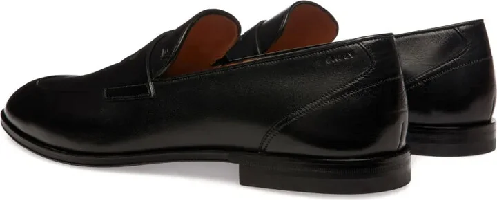 Westminster loafers - Image 3