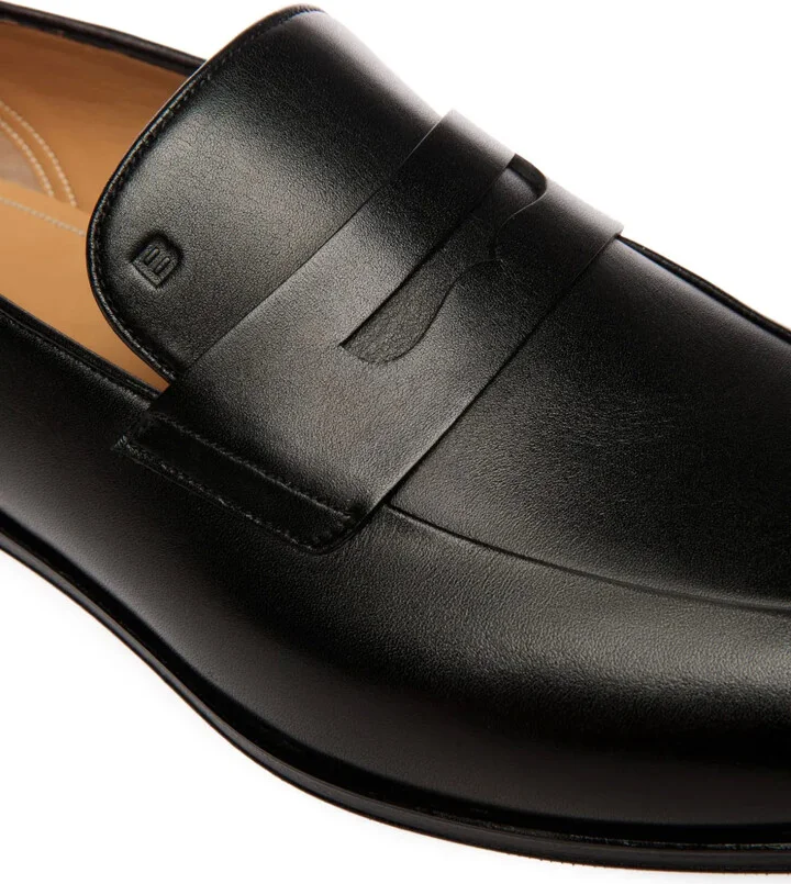 Westminster loafers - Image 4
