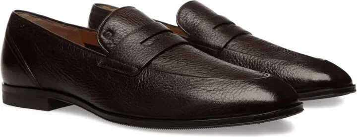 Westminster loafers - Image 2