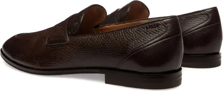 Westminster loafers - Image 3
