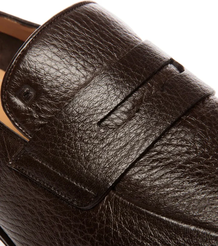 Westminster loafers - Image 4