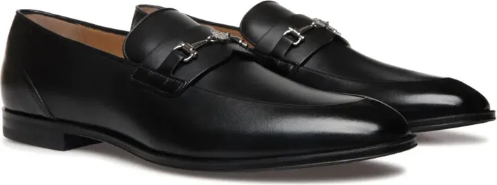 Westminster loafers - Image 2