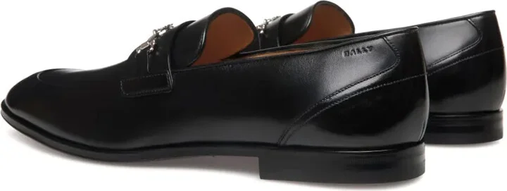 Westminster loafers - Image 3