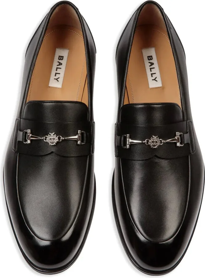 Westminster loafers - Image 4