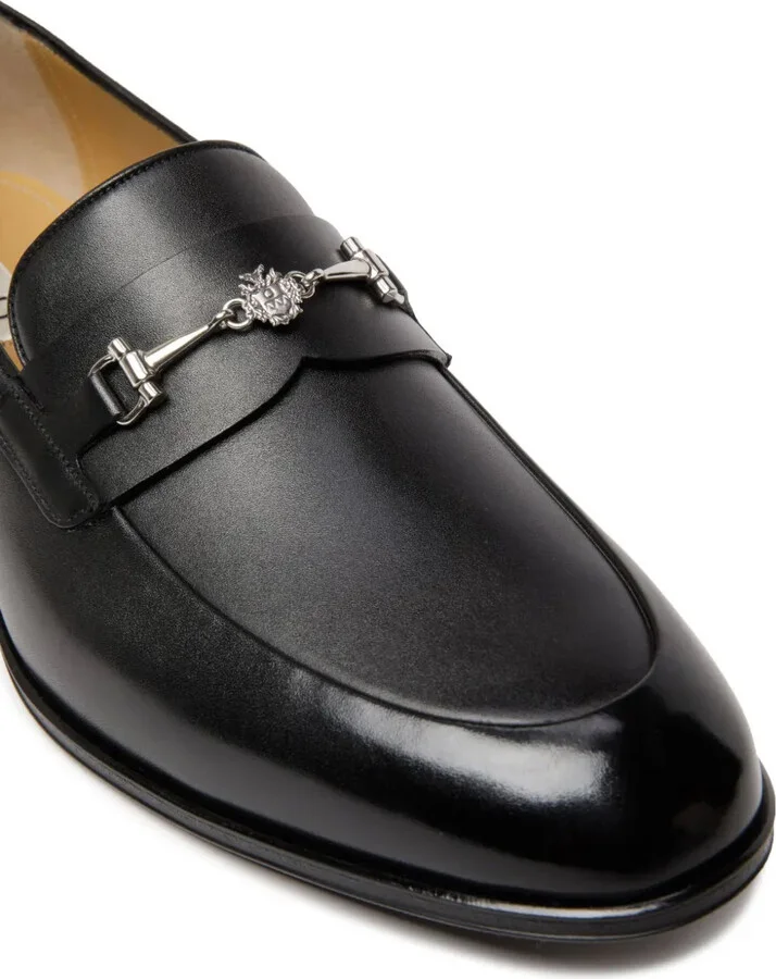 Westminster loafers - Image 5