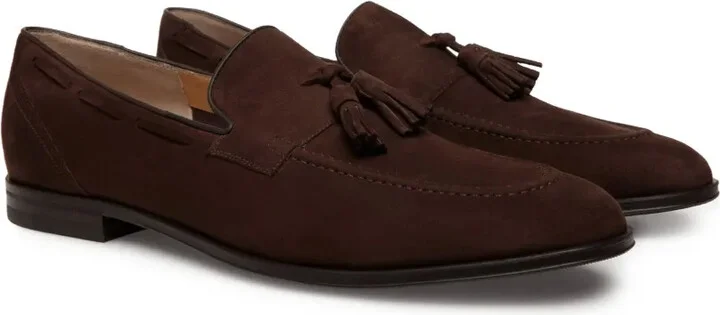 Westminster loafers - Image 2