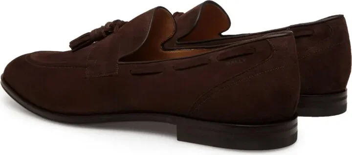Westminster loafers - Image 3