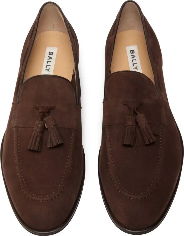 Westminster loafers - Image 4