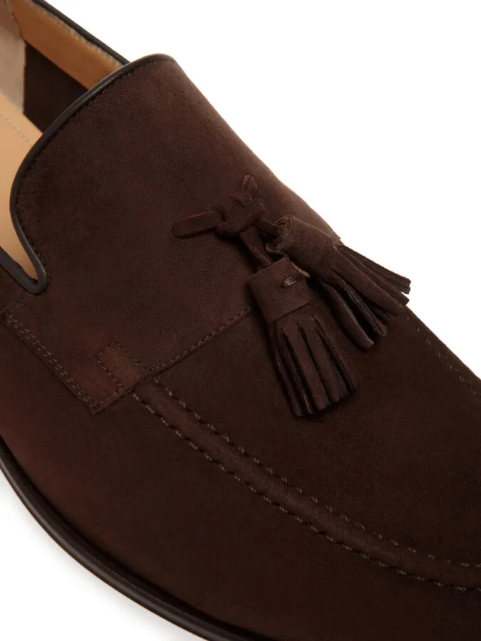 Westminster loafers - Image 5
