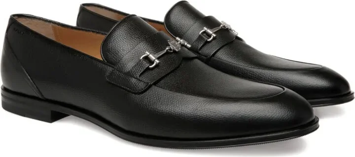 Westminster loafers - Image 2