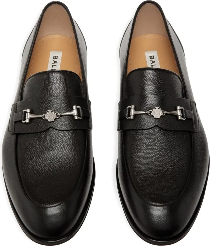 Westminster loafers - Image 3