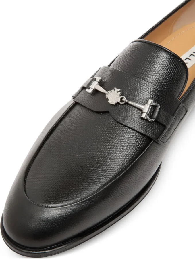 Westminster loafers - Image 4