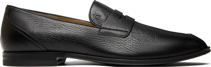 Westminster loafers