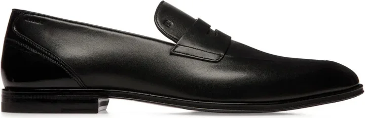 Westminster loafers