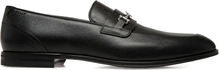 Westminster loafers
