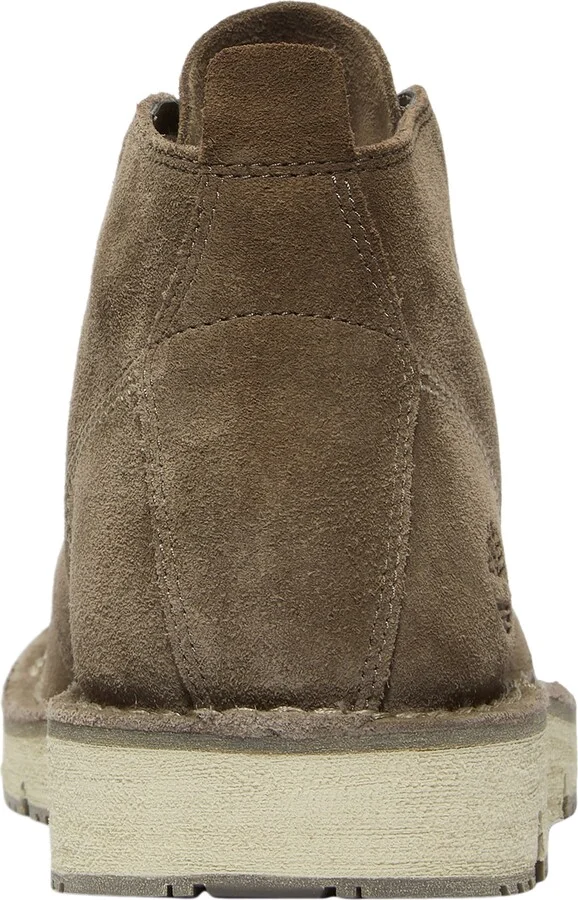 Westmore Chukka Boot - Image 2