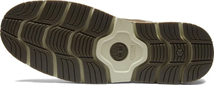 Westmore Chukka Boot - Image 5