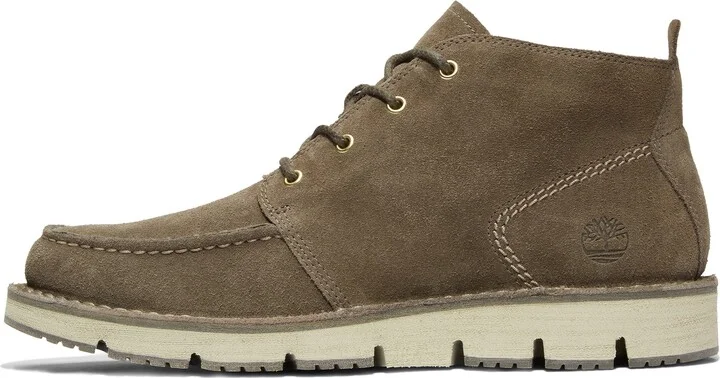 Westmore Chukka Boot - Image 7
