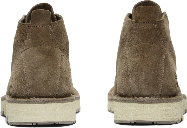 Westmore Chukka Boot - Image 8