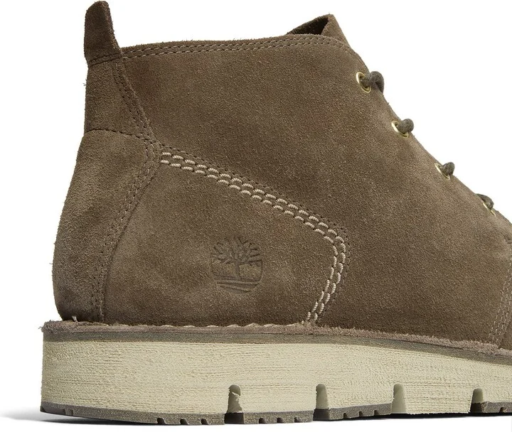Westmore Chukka Boot - Image 11