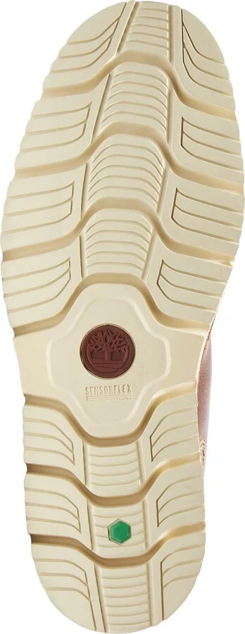 Westmore Chukka Boot - Image 4