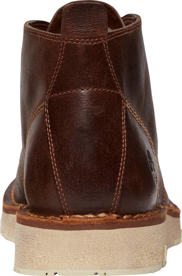 Westmore Chukka Boot - Image 5