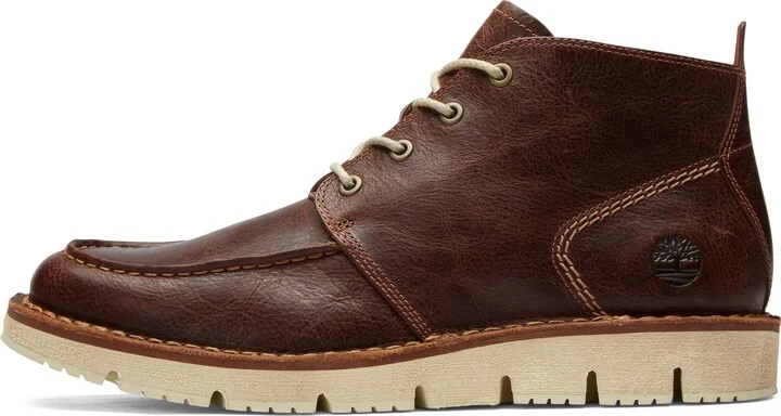 Westmore Chukka Boot - Image 7