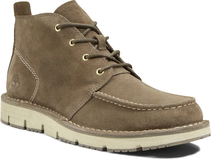 Westmore Chukka Boot