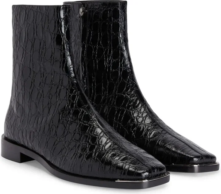 Westport boots - Image 2
