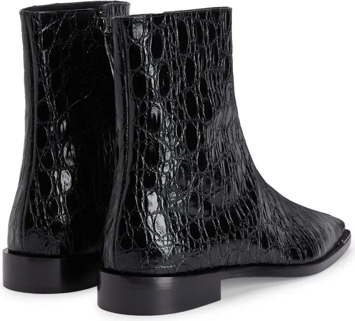 Westport boots - Image 3