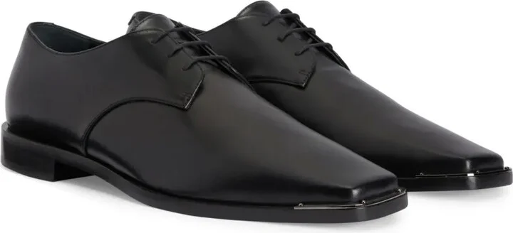 Westport derby shoes - Image 2