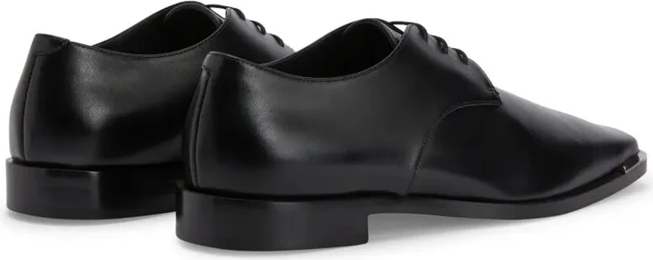 Westport derby shoes - Image 3
