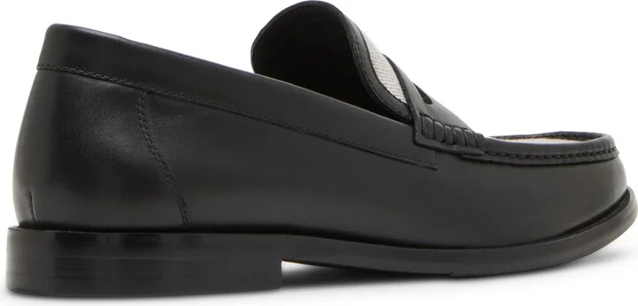 Westport Penny Loafer - Image 2