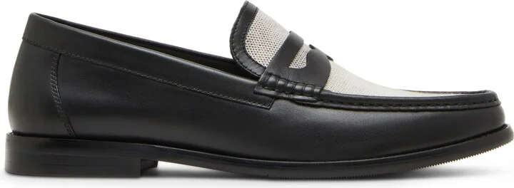 Westport Penny Loafer - Image 3