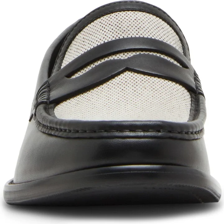 Westport Penny Loafer - Image 4