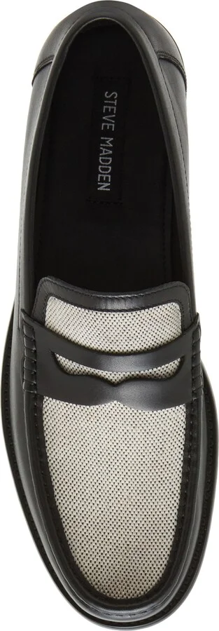 Westport Penny Loafer - Image 5
