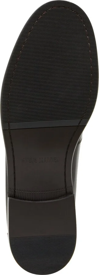 Westport Penny Loafer - Image 6