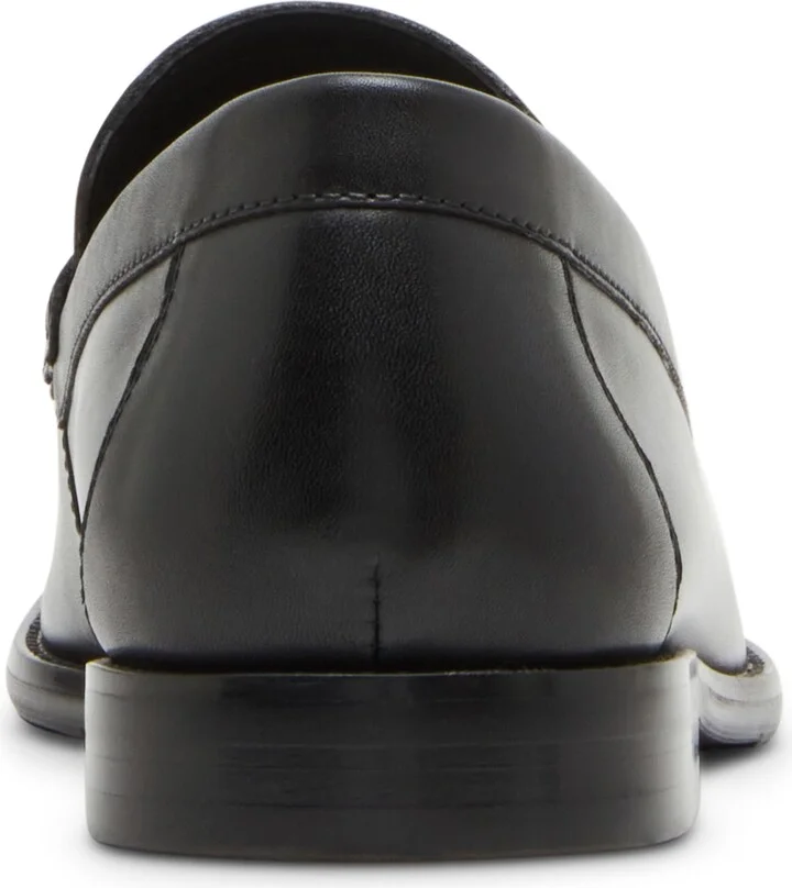 Westport Penny Loafer - Image 7