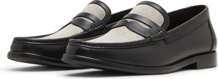 Westport Penny Loafer - Image 8