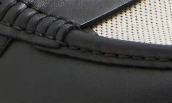 Westport Penny Loafer - Image 9
