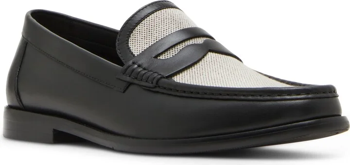 Westport Penny Loafer