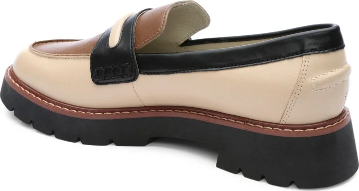Westside Loafer - Image 2
