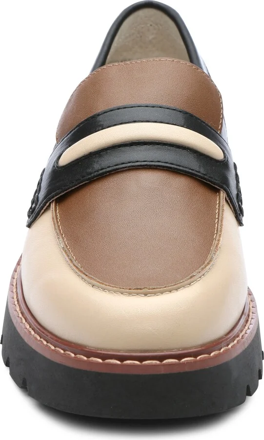 Westside Loafer - Image 4