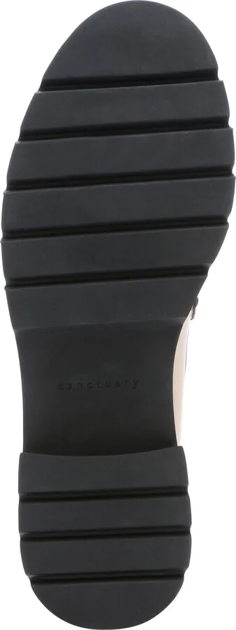 Westside Loafer - Image 6