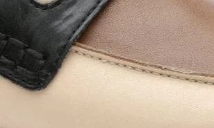 Westside Loafer - Image 7