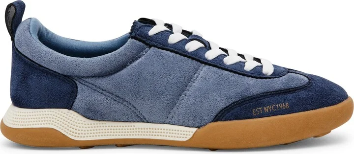 Westside Sneaker - Image 2