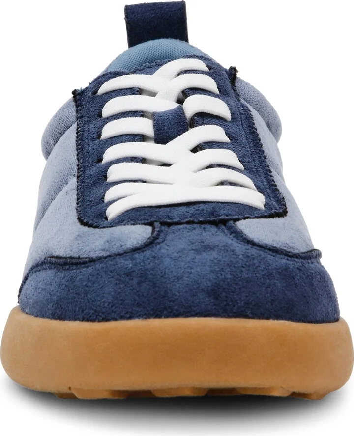 Westside Sneaker - Image 3