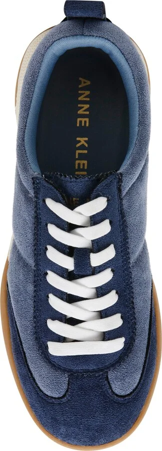 Westside Sneaker - Image 4