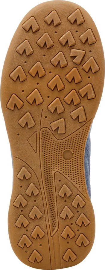 Westside Sneaker - Image 5